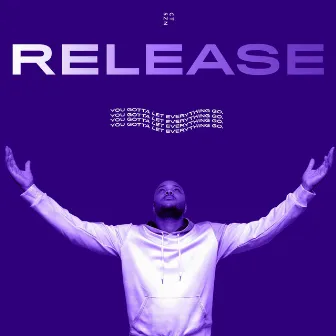 Release by CT