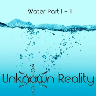 Water by Unknown Reality