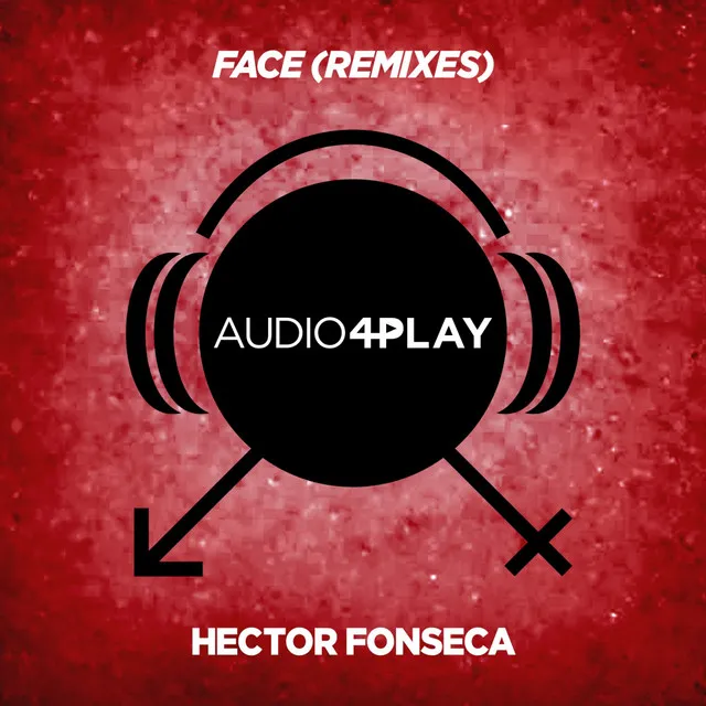 Face - DJ Theresa Remix