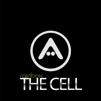 The Cell by Rainbox