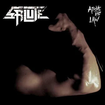 Above the Law by Salute