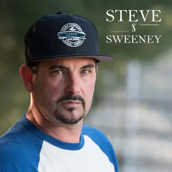 Steve Sweeney by Steve Sweeney