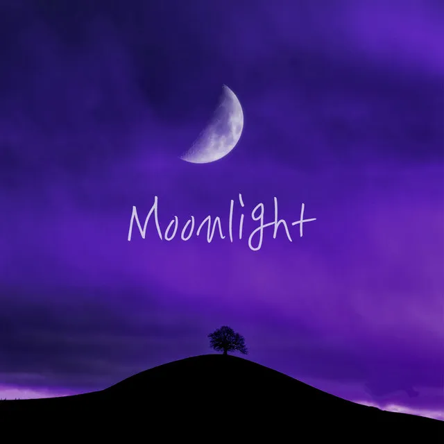 Moonlight