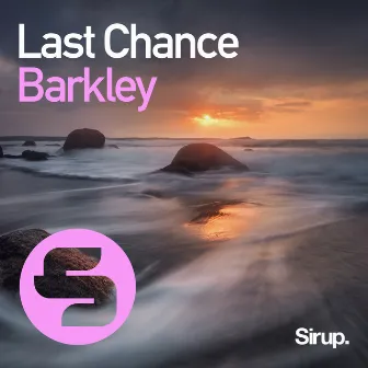 Last Chance by Barkley