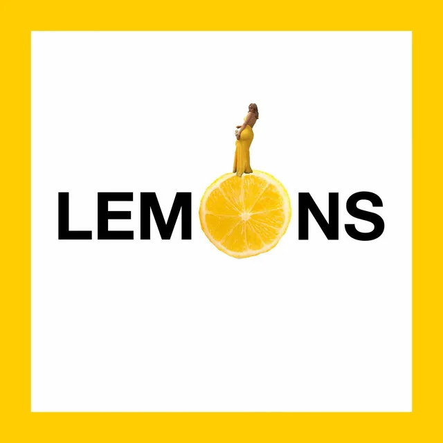 Lemons