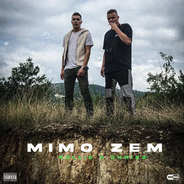 Mimo Zem