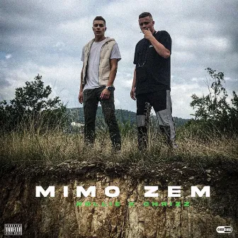 Mimo Zem by Rollie