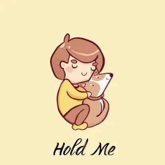 Hold Me by noeneon