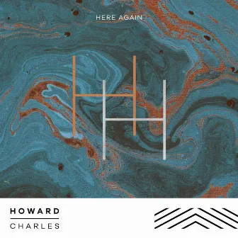 Here Again by Howard Charles