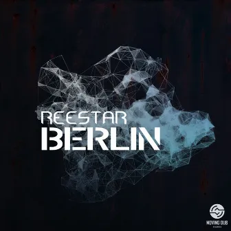 Berlin by Reestar