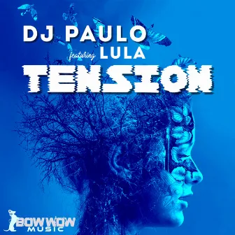 Tension by Dj Paulo