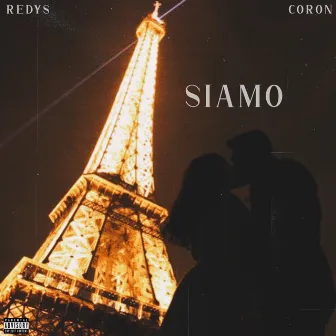 Siamo by Coron