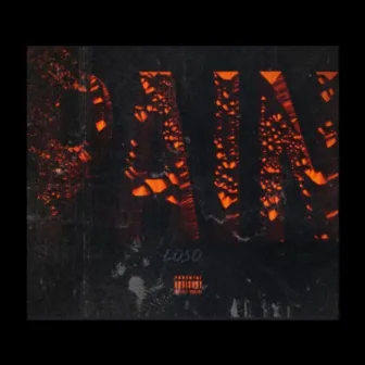 Pain by Loso