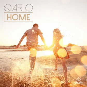 Home by Qarlo