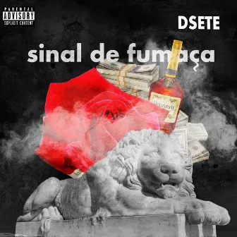 Sinal de Fumaça by Dsete