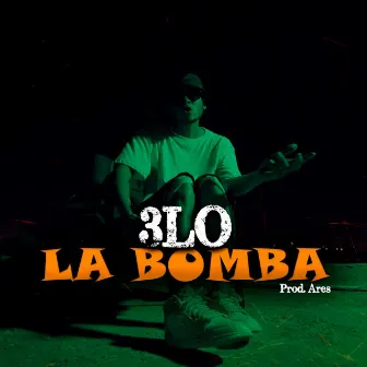 La Bomba (FreeStyle) by 3lo