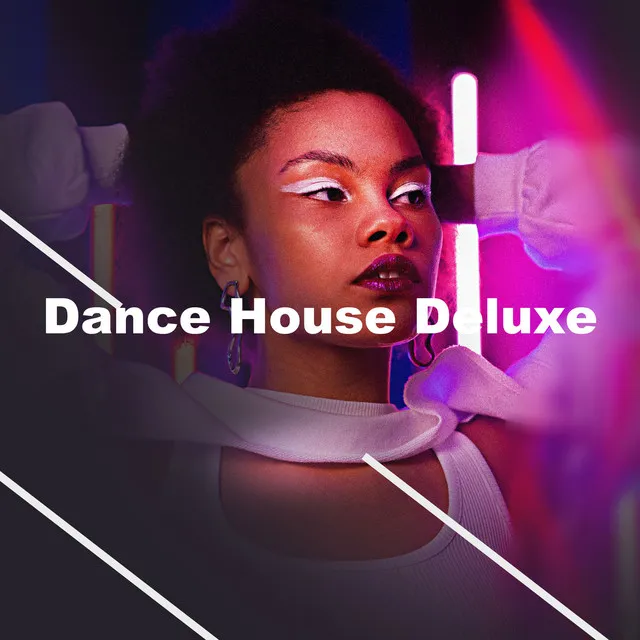 Dance House Deluxe