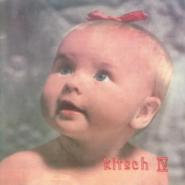 Kitsch IV