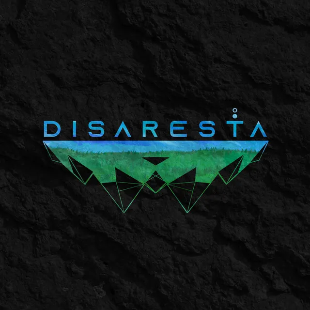 Disaresta