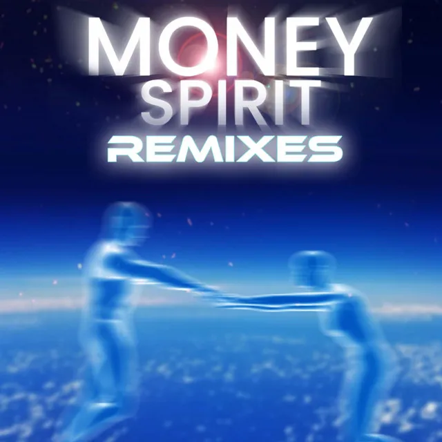 Money Spirit - Valek Remix - Radio Edit