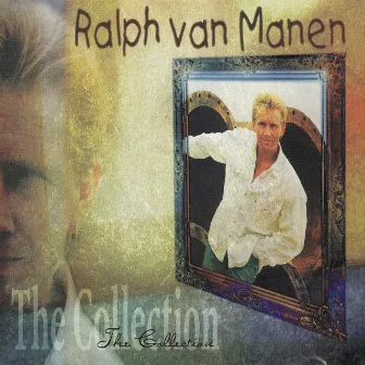 The Collection by Ralph Van Manen