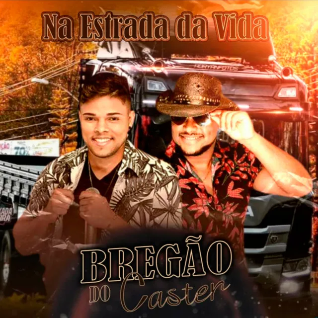 Na Estrada da Vida