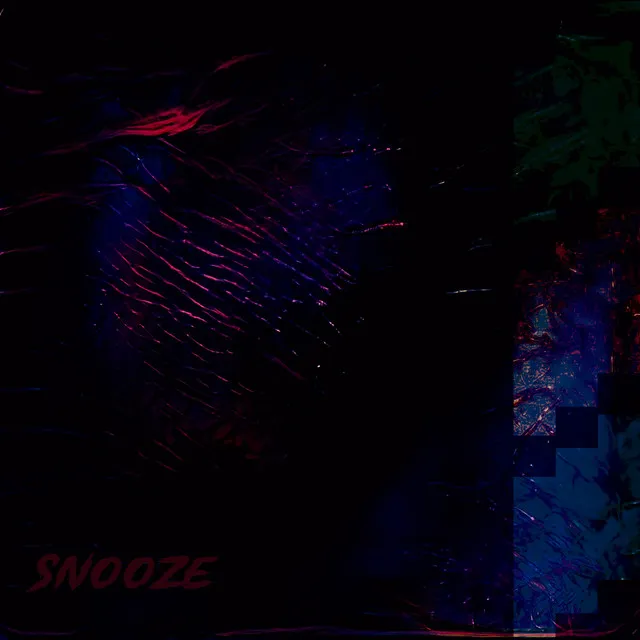 Snooze