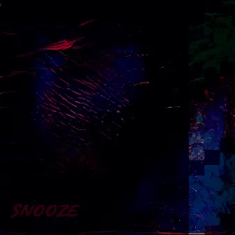 Snooze by Staxx The Human