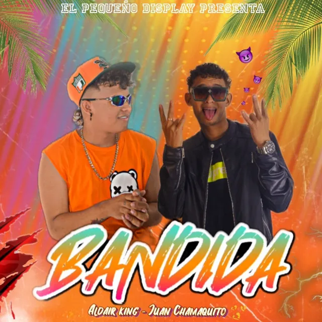 Bandida