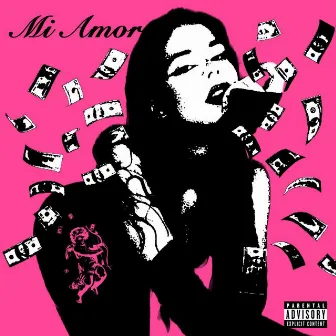 MI AMOR by Brando