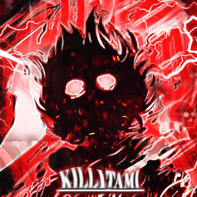 Killitami!