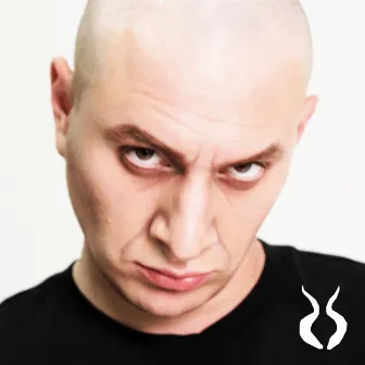 Пародия на Oxxxymiron by Satyr