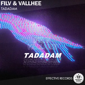 TADADAM by Vallhee