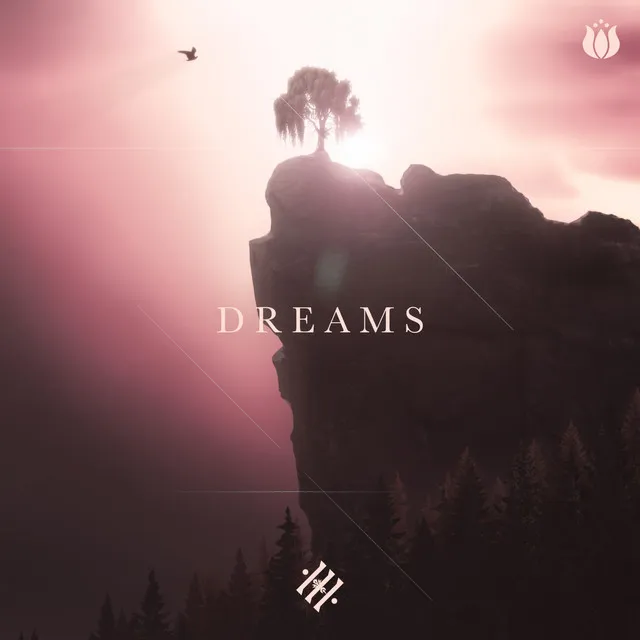 Dreams - Radio Edit