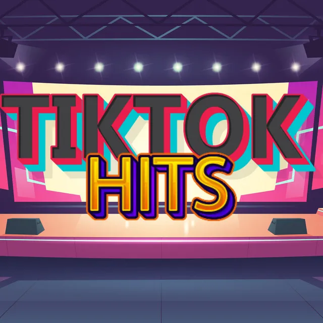 TikTok Dance Beat