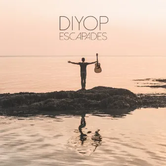 Escapades by DIYOP