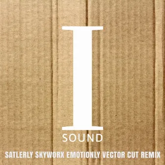 Emotionly (VECTOR CUT Remix) by VECTOR CUT