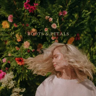 Roots & Petals by Kylie Odetta