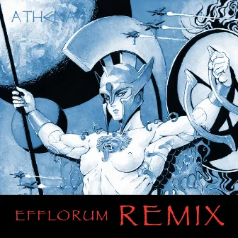 Thanatos (Efflorum Remix) by Efflorum