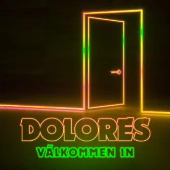 Välkommen in - Sped Up & Slowed by Tik Tok Trends