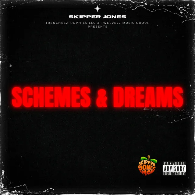 Schemes & Dreams