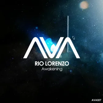 Awakening by Rio Lorenzo