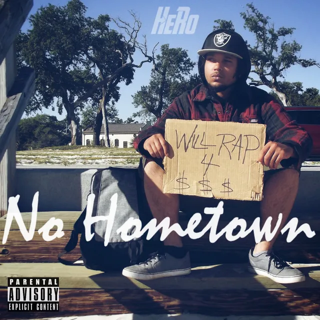 No Hometown