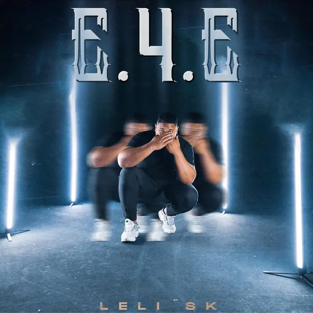 E.4.E