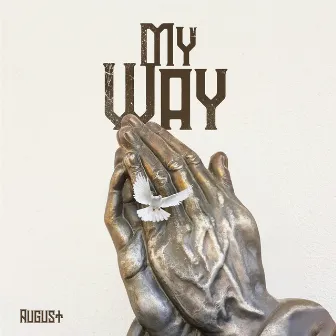 My Way by August