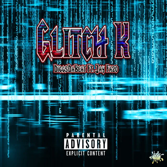 Glitch K