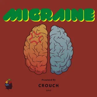 Migraine 2017 by Crouch