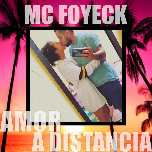 Amor a Distancia