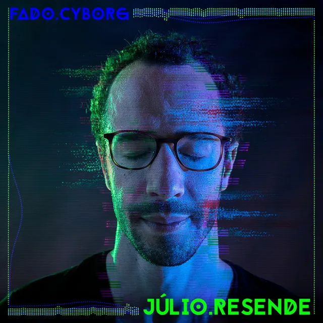 Fado Cyborg