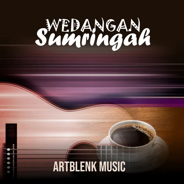 Wedangan Sumringah